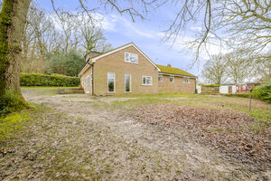 Photo 15- click for photo gallery